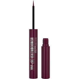 Maybelline Tattoo Liner Burgundy Boost