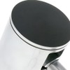 piston kit Airsal Xtrem 80cc for 40mm for D50B0