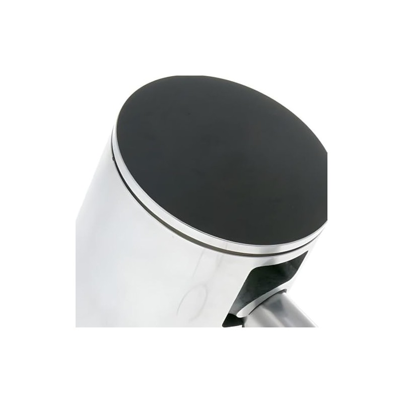 piston kit Airsal Xtrem 80cc for 40mm for D50B0