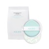 AGE2WENNESS AGE20S Calming Long Protection Inorganic Automobile Sun Pact 12.5g Refill / AGE20S 카밍 롱프로텍션 무기자차 선팩트 12.5g 리필