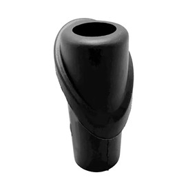 96251-25005, 9625125005, Antenna Base Rubber Adapter Base for Hyundai Accent 2002-2005