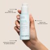 Sensilis Azelaic Peel Loción Facial 100 Ml Seborregula Piel Sensible