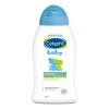 Cetaphil Baby Loción Hidratante 300 Ml