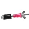 Rear Shock Bushing Tool, Anti-rust Bike Rear Shock Bushing Tool
