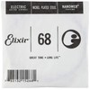 ELIXIR 15268 Strings Electric guitar strings