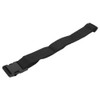 Belt Belt Tool Bag Belt Tool Bag Belt Drill Bag