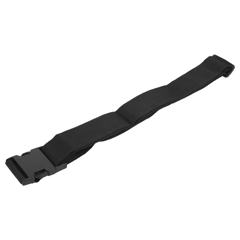 Belt Belt Tool Bag Belt Tool Bag Belt Drill Bag