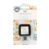 GREENLEAF Auto Vent Clip - Vera Freesia