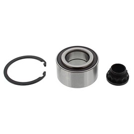 Mapco 26361 Radlagersatz