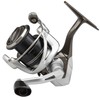 Okuma Safina SN 6000 FD Sea Reel for Artificial Bait