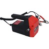 KS Tools 150.2820 Electric Oil Extraction and Transfer Pump