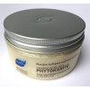 PHYTO Phytokarite Deep Nourishing Brilliance Mask