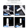 LDW931 4G LTE USB WiFi Modem with SIM Card Slot