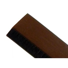 Virginia Travel FRIDGE MAGNET advertisement cardinal sign (2 x 4 inches, wood)