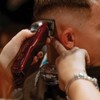 Wahl Professional Cordless Magic Clip, 1 Unit (Pack of 1)