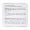 ISDIN Ureadin Facial Cream 50ml