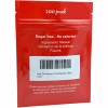 Flavor Forest Hot Cinnamon Toothpicks 200ct