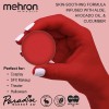 Pintura Facial Y Corporal Mehron Paradise Makeup Aq, 7 Ml,