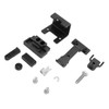 Outboard Remote Control Attachment Kit 6G8‑48501‑03 Remote Control Fitting Kit
