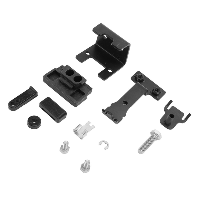 Outboard Remote Control Attachment Kit 6G8‑48501‑03 Remote Control Fitting Kit