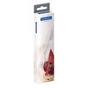 Tramontina 63960/147 Essential Dessert Forks, Stainless Steel