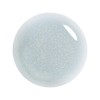 Gelmy One 2024 Winter Limited Color 145 Dreamy Blue Gel