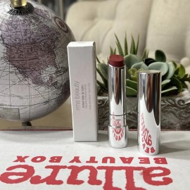 Darling RMS Tinted Daily Lip Balm In Darling Lane,3g FULL SIZE NEW WITH BOX