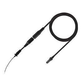 Inkbird Salt Water Aquarium Probe for ITC-308S Temperature Controller