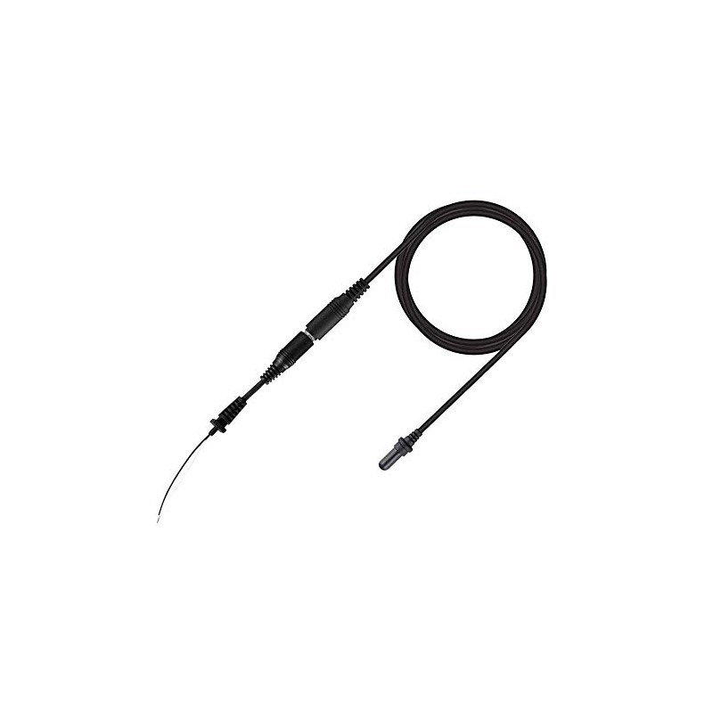 Inkbird Salt Water Aquarium Probe for ITC-308S Temperature Controller