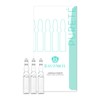 JEAN D'ARCEL Ampoule Pureté - Anti Impurities Ampoule Set -