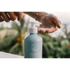 SunButter Skincare Moisturising After Sun Milk Cucumber & Sea Kelp