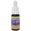 Pink Dolphin Essence