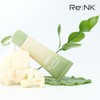 ReenK. 크림 2ml 5매증정리엔케이 진정수분/카밍 드래곤시카 크림 50ml Cream 2ml