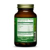 HealthForce SuperFoods HealthForce SuperFoods Moringa Manna - 120 VeganCaps