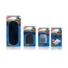 Exo Terra Turtle Filter Coarse Foam, Replacement Filter Media for
