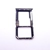 SIM Card Micro SD Tray Holder Slot Replacement Compatible with