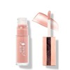 100% Pure (100프로퓨어)100%퓨어 프루트 피그먼티드 립 글로즈 4.17ml (100% Pure)