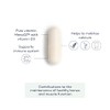FutureYou Cambridge Super Vitamin D+ Supplements C High Strength D3