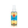 Helan - Sonnensegel Respect Sonnenspray transparent 150 ml