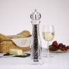 Chef Specialties 12 Inch Ultima Pepper Mill