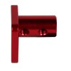 Replacement for Civic Hood Release Latch Handle Repair for CR-V