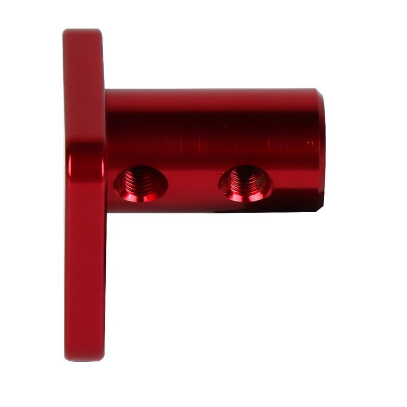Replacement for Civic Hood Release Latch Handle Repair for CR-V