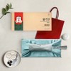CheongKwanJang Vigordan 30 pills Hwangjindan Red Ginseng pills parents meeting