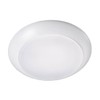 SDL6-15-940-D 6" DIMMABLE CEILING LIGHT