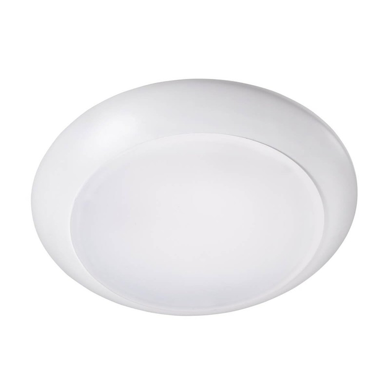 SDL6-15-940-D 6" DIMMABLE CEILING LIGHT