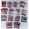 One Piece Tcg Sugar Red/Purple Budget Deck OP-10 Tournament Ready