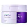 Dr.G Bakuchiol Porejet Spicule Pads 30 sheets / 닥터지 바쿠치올 포어젯 스피큘 패드 30매