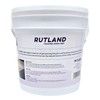 Rutland Silica Sand, Decorative Fireplace Sand, Base Layer Filler for