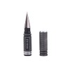 LINSYRC RC Car Body Hole Reamer Opener Tool 0-14 mm