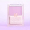 Holika Holika [홀리카홀리카][NEW] [핑거퍼프 2매입 증정] 마이페이브 피스 컨실러 젤로베리2X
